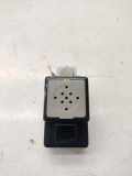 Parktronic PDC-Lautsprecher HYUNDAI TUCSON (TL, TLE) 2.0 CRDi 957104D011