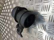 Luftmassenmesser VW Golf V Variant (1KM) 0281002461