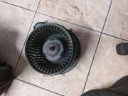 Heizgebläsemotor VOLVO S60 I 2.4 D5 LHD86577