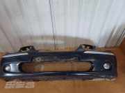 Frontstoßstange ROVER 45 (RT) 2.0 iDT DPC101650