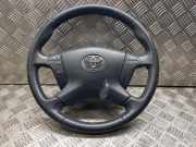 Lenkrad TOYOTA AVENSIS (_T25_) 2.2 D-CAT (ADT251_)