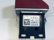 Schalter für Warnblinker Skoda Octavia II Kombi (1Z) 1Z0953235A