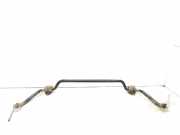 Stabilisator vorne BMW Z4 (E85)