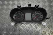 Tachometer Mitsubishi Lancer VIII (CYA, CZA) 8100C034