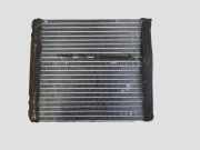Wärmetauscher Innenraumheizung SEAT IBIZA III (6L1) 1.9 TDI 6Q0819031