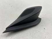 Türlautsprecher vorne rechts