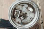 Kraftstoffpumpe BMW 5er Touring (E39) 0580314028