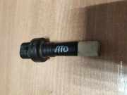 Waschwasserstandsensor MERCEDES-BENZ VITO Minibus / passenger (638) 112 CDI 2.2 (638.194) 6385400417