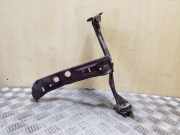 Andere Aufbauteile AUDI 100 Avant (4A, C4) 2.5 TDI