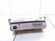 Airbag Knie Citroen Xsara Picasso (N68) 9631316180