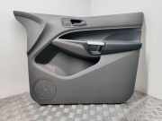 Türverkleidung rechts vorne Ford Transit Connect V408 Kasten () DT11V23942