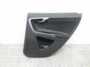 Türpolster hinten rechts VOLVO XC60 3.2 AWD 30766413