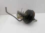 Unterdruck-Bremskraftverstärker SUBARU LEGACY V (BM) 2.5 i AWD (BM9)