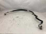 Kondensatorschlauch Mazda CX-5 (DK)