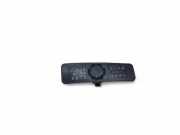 Beschleunigungssensor AUDI A6 (4F2, C6) S6 quattro 1S0919275