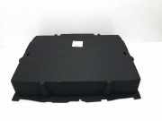 Reserveradverkleidung BMW 2 Active Tourer (F45) 220 d xDrive 7428136