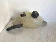 Ausgleichsbehälter OPEL MOVANO B Furgon 2.3 CDTI FWD 217100015R