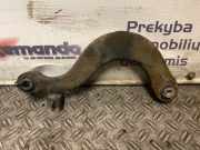 Stange/Strebe für Radaufhängung links VW Passat B7 (362)