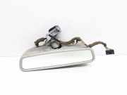 Innenspiegel MERCEDES-BENZ R (W251, V251) R 320 CDI 4-matic (251.022, 251.122) E1020872