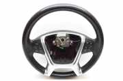 Lenkrad Volvo XC60 II (246) P31271093