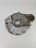 Abdeckung der Vertriebskette LAND ROVER RANGE ROVER SPORT II (L494) 2.0 SD4 4x4 G4D36K301AF