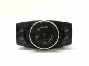 Schalter für Licht Ford Focus III Turnier (DYB) BM5T13A024AE