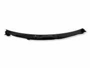 Abdeckkappe Scheinwerferwaschanlage links MERCEDES-BENZ SL (R231) 500 (231.473) A2318300028