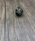 Sensor für Längsbeschleunigung Audi A4 Avant (8W, B9) 4H0919275A