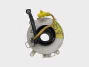 LENKWINKELSENSOR AIRBAGSCHLEIFRING WICKELFEDER ALFA ROMEO 156 Sportwagon (932_) 1.9 JTD (932B2B, 932B2C) 00400017