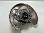 Nabe hinten rechts AUDI A5 (F53) 2.0 TFSI quattro 8W0505435AA