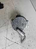Vakuumpumpe MERCEDES-BENZ C (W203) C 200 CDI (203.004) A6112300065