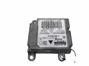 Steuergerät Airbag Citroen C5 II Break (RE) 9659532380