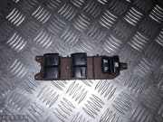 Schalter für Fensterheber rechts hinten Toyota Avensis Station Wagon (T27) 8404005040