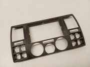 Dekoration des Navigationsbildschirms VW TRANSPORTER V (T5) Flatbed 2.5 TDI 4motion 7H0857237