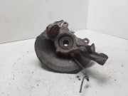 Achsschenkel (ABS) links vorne Honda FR-V (BE)