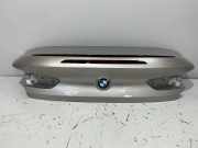 Kofferraumdeckel BMW 8 Cabrio (G14, F91) M8 9451233