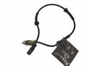 Sensor für ABS rechts vorne Renault Megane III Schrägheck (BZ)