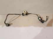 Kraftstoffrohr KIA SPORTAGE (QL) 1.7 CRDi 31410-2A620 314102A620