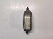 Handsensor für Alarmanlage Volvo V60 I (155) 6G9N19G229BK