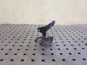 Andere Motorraumteile FORD MONDEO IV Turnier (BA7) 1.6 TDCi