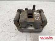 Antriebswelle links hinten Nissan Leaf (ZE0) 440013NK0A