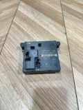 Türsteuergerät hinten links MERCEDES-BENZ E (W212) E 220 CDI / BlueTEC (212.001, 212.002) 00005032 2198200326
