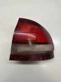 Lampenträger Heckleuchte rechts Mazda 626 III (GD) 0431392R