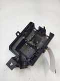 Sicherungskastenabdeckung OPEL MOKKA / MOKKA X 1.6 CDTI 4x4 95941608
