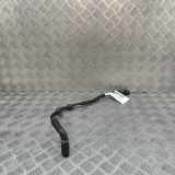 Schlauch Kühlung VW ARTEON SHOOTING BRAKE (3H9) 1.4 eHydrib 5Q0820507P