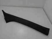 Verkleidung A-Säule rechts Peugeot 208 I (CA, CC) 9673750277