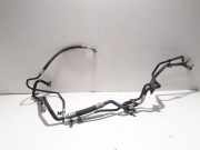 Klimaleitung AUDI A8 D3 (4E2, 4E8) 4.2 quattro 4E1260712