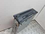 CD-Wechsler VW Golf VII (5G) 5G0035819