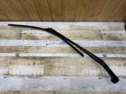 Wischerblatt Honda Civic VIII Stufenheck (FD, FA)