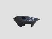 Parktronic Halter CITROËN C5 III Break (TD_) 2.2 HDi 9681056377